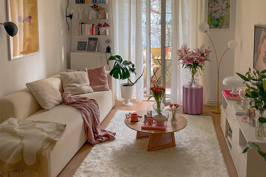 Adding Character to Your Home with Mid-Century Modern Furniture