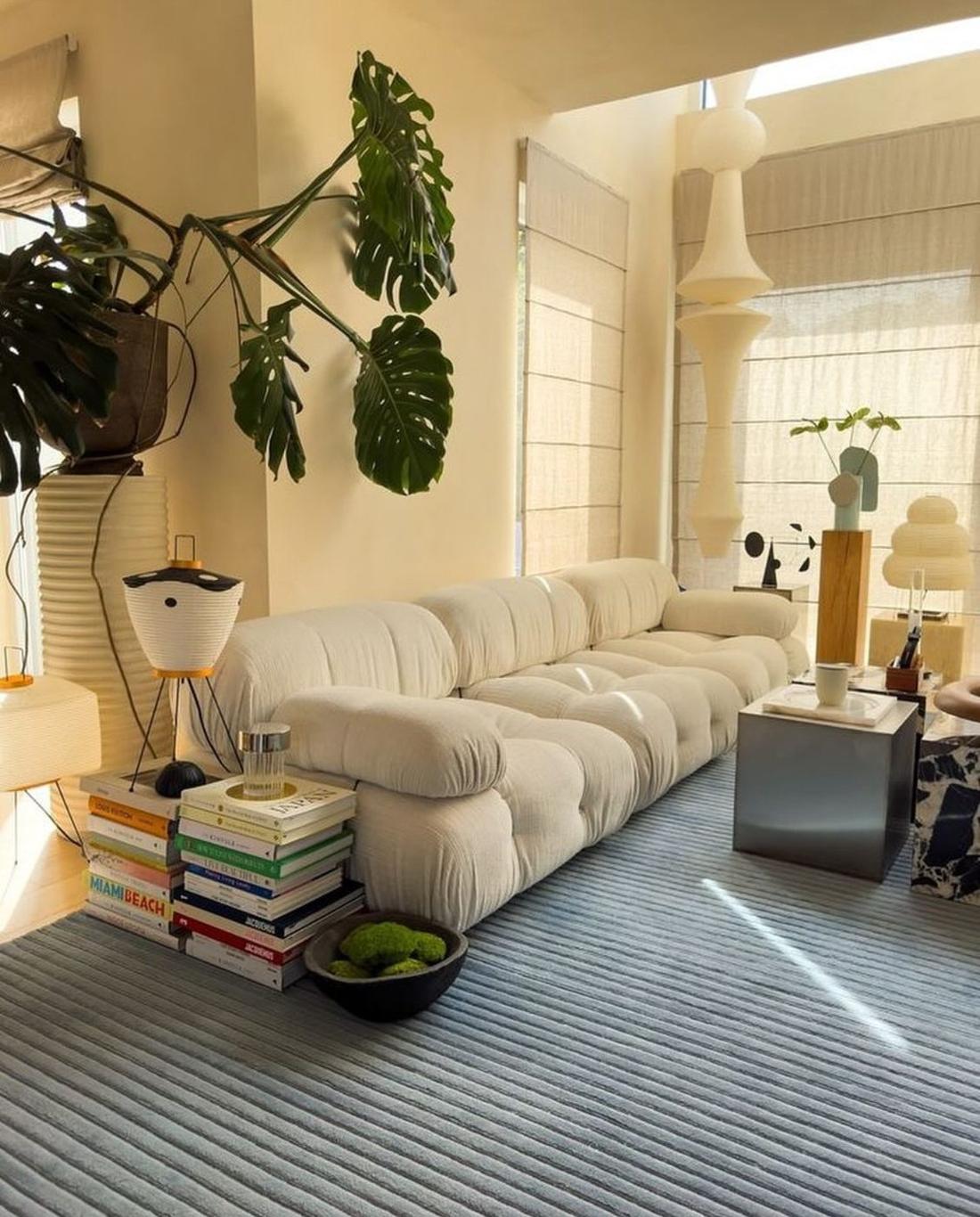 Spa & Wellness Furniture