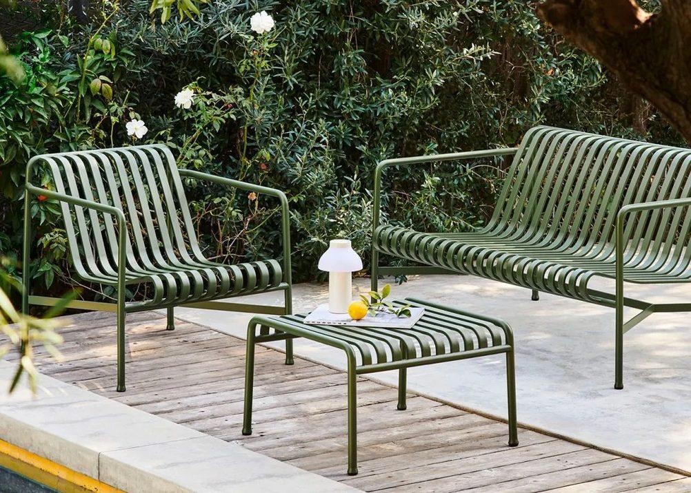 Designer Furniture Brands
